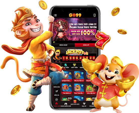 Nền tảng cá cược an toàn và đáng tin cậy