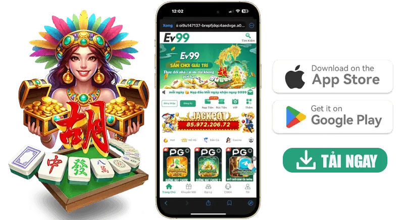 Kho game đa dạng tại ptwin trang chủ