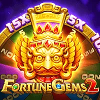 Cập nhật game Nổ Hũ ptwin trang chủ