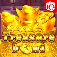 Hỗ trợ Chat Trực Tuyến ptwin trang chủ