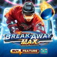Hỗ trợ Email ptwin trang chủ