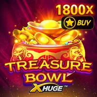 Hotline Hỗ trợ ptwin trang chủ