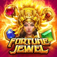 Hướng dẫn chơi Blackjack ptwin Casino