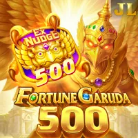 Giải đấu Casino trực tuyến ptwin trang chủ