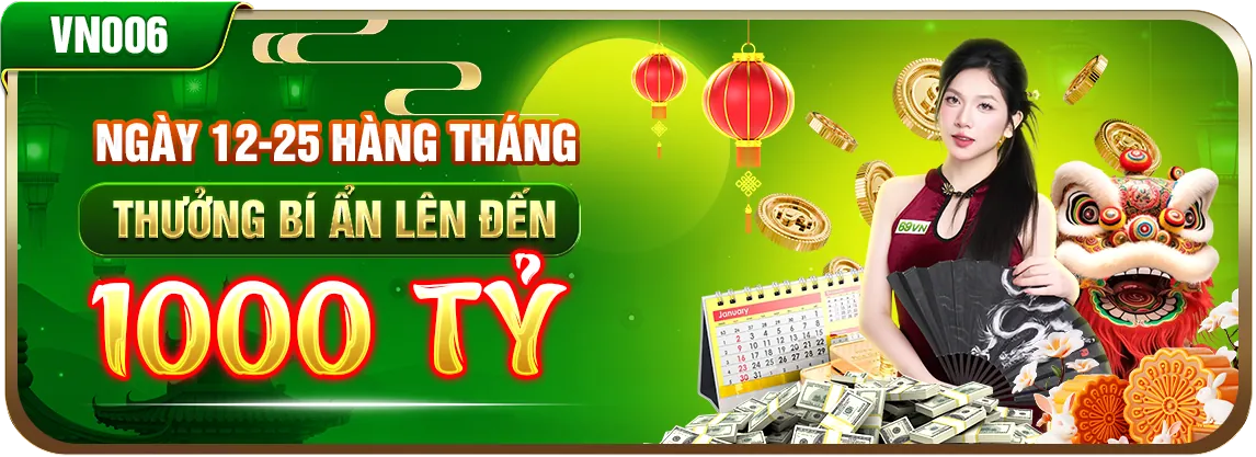Hình ảnh đại diện cho Chính sách Cookie và bảo mật dữ liệu của ptwin trang chủ