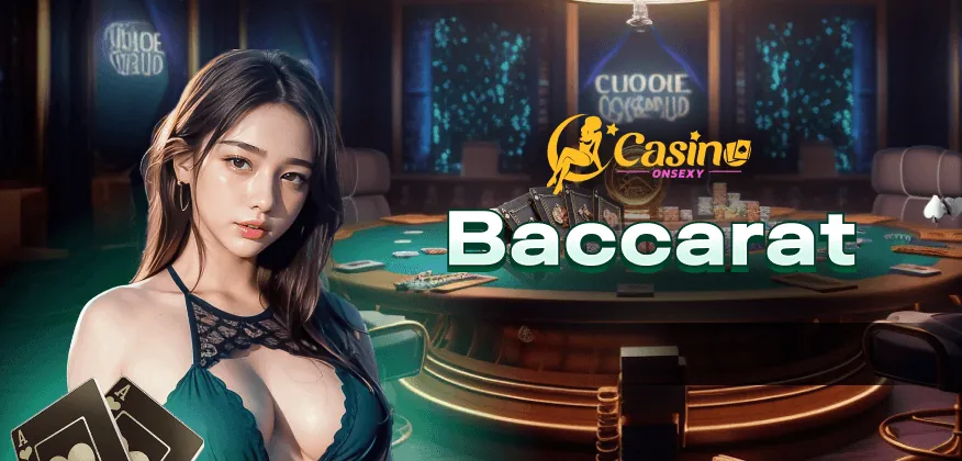 Casino Trực Tuyến PTWIN