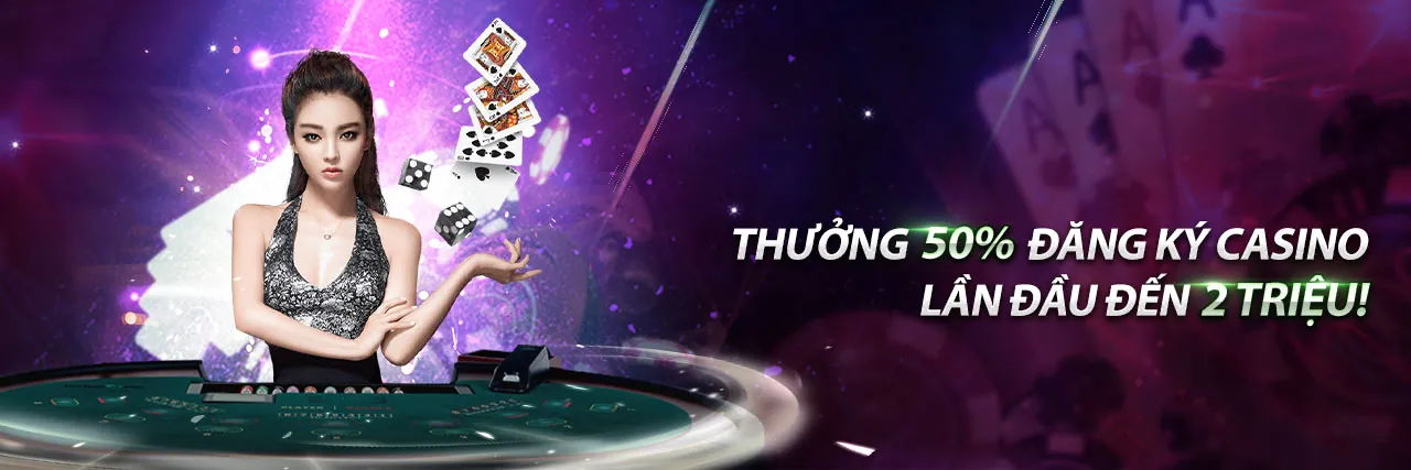PTWIN Casino - Nền tảng sòng bạc trực tuyến hàng đầu Việt Nam
