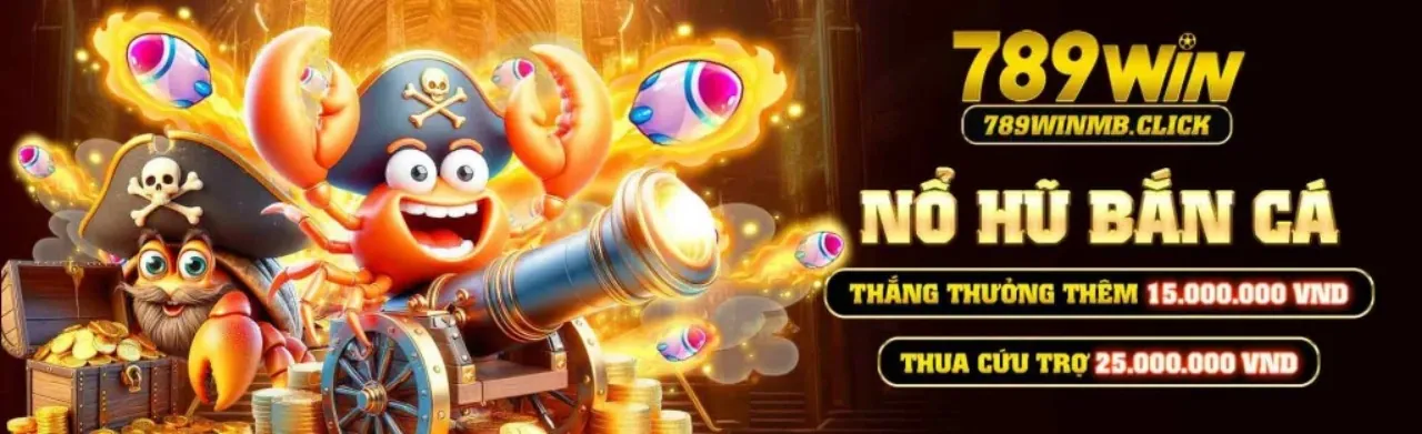 Tổng quan các phương thức thanh toán tại ptwin trang chủ
