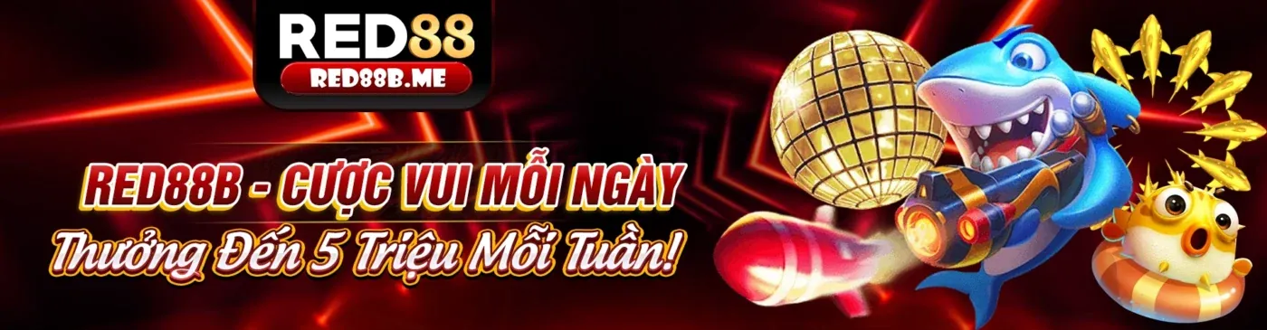 Hướng dẫn tự bảo vệ tài khoản