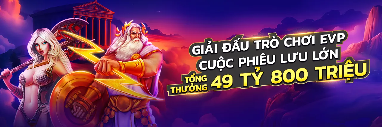 Ứng dụng ptwin trang chủ trên điện thoại