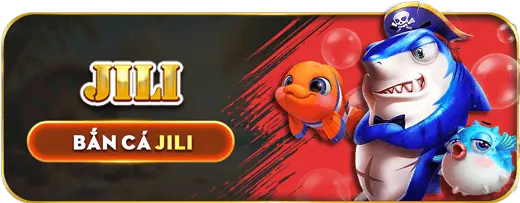 Cập nhật giải đấu eSports