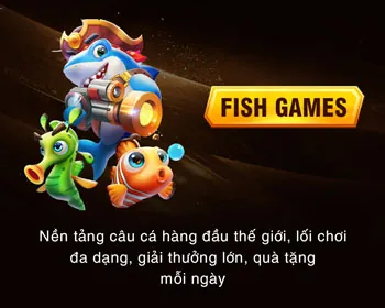 Đăng nhập an toàn