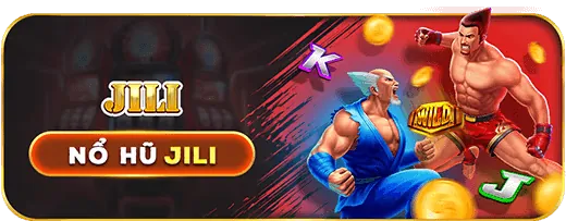 Giải đấu eSports chuyên nghiệp tại ptwin trang chủ