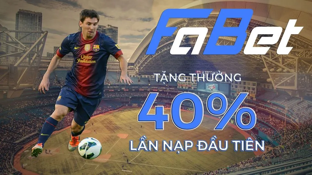 Tính năng bảo mật của ứng dụng ptwin trang chủ