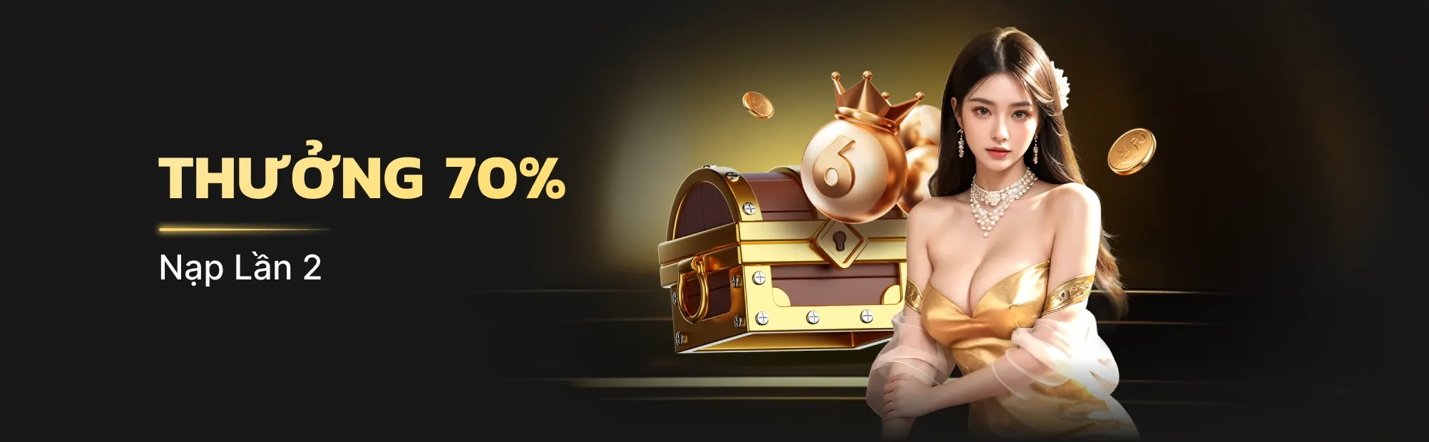 Ưu Đãi Chào Mừng PTWIN