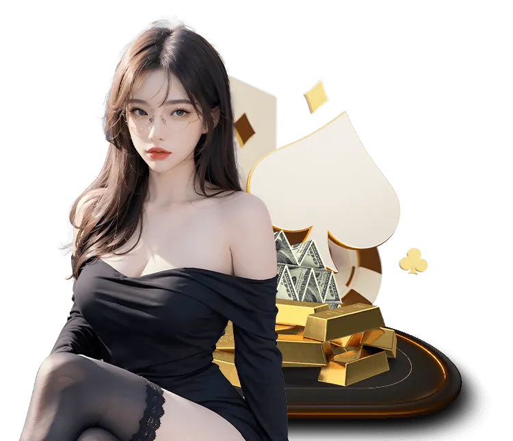Nổ Hũ PTWIN