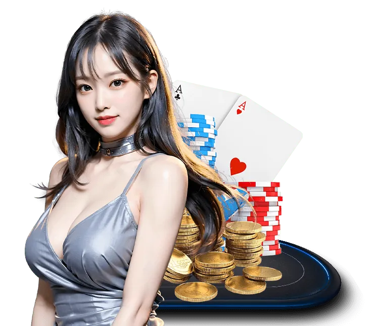 Khuyến mãi Casino PTWIN