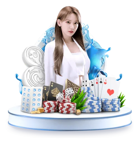 Video Slot Hiện Đại PTWIN