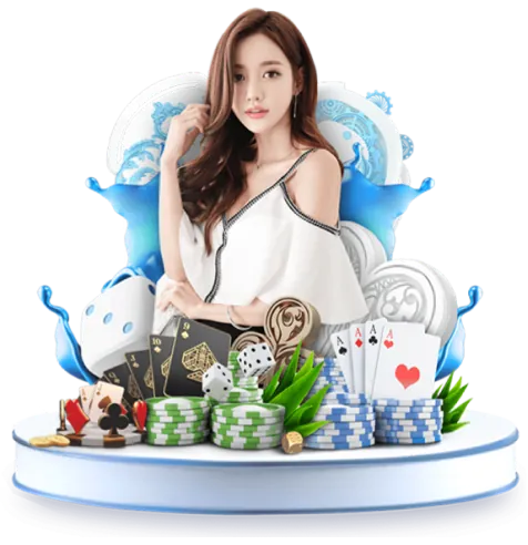 Nổ Hũ ptwin Jackpot