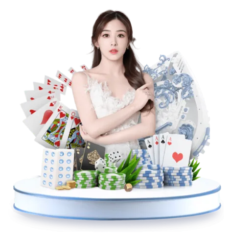 Đa dạng trò chơi nổ hũ tại PTWIN